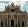 Foto Valle del Sele