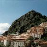 Foto Valle del Sele
