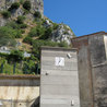 Foto Valle del Sele