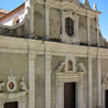 Foto Valle del Sele