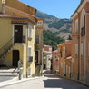 Foto Valle del Sele