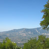 Foto Valle del Sele