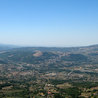 Foto Valle del Sele