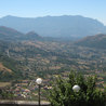Foto Valle del Sele