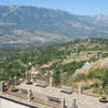Foto Valle del Sele