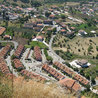 Foto Valle del Sele