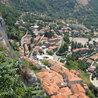 Foto Valle del Sele