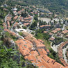 Foto Valle del Sele