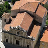 Foto Valle del Sele