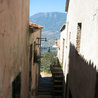 Foto Valle del Sele