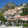 Foto Valle del Sele