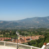 Foto Valle del Sele