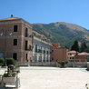 Foto Valle del Sele