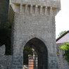 Foto Valle del Sele