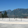 Foto Valle del Sele