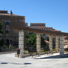 Foto Valle del Sele