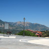 Foto Valle del Sele