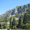 Foto Valle del Sele