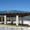 Foto Valle del Sele