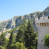 Foto Valle del Sele