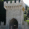 Foto Valle del Sele