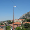 Foto Valle del Sele
