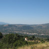 Foto Valle del Sele