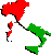 Logo Valle del Sele